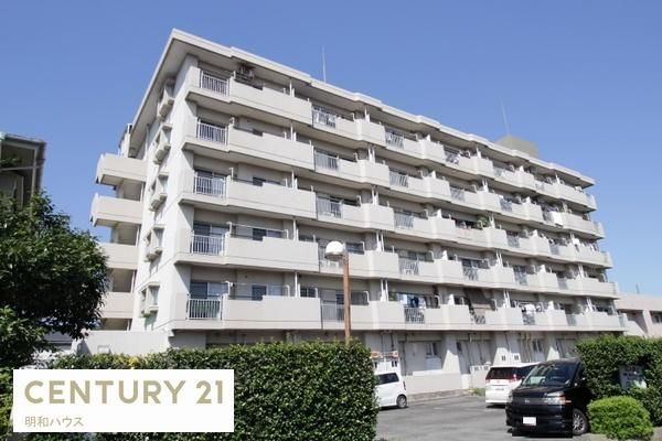 ���v���U �O�ώʐ^