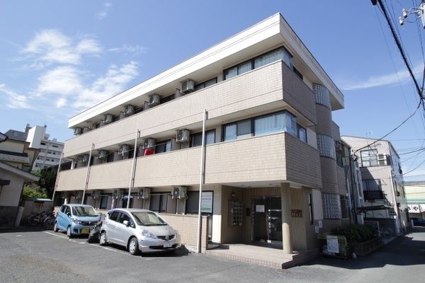 ���C�����l���h �O�ώʐ^