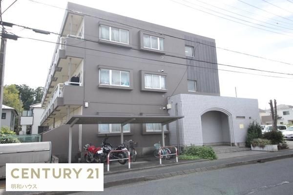 ����H��n�C�c �O�ώʐ^