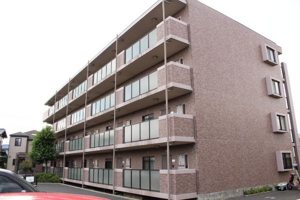 �O�����f�B�[������ �O�ώʐ^