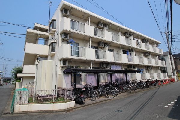 �T�����C�Y�g�~�^ �O�ώʐ^