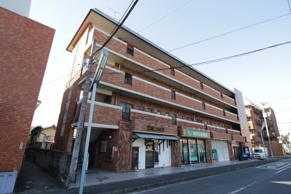 ��R���}���V���� �O�ώʐ^